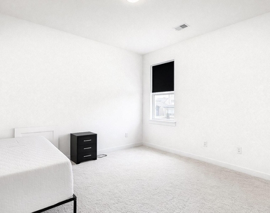 6401 Velvet Leaf Ln - Photo Thumbnail 35