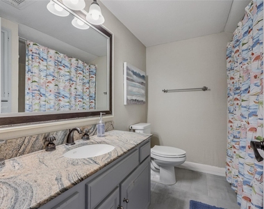 239 Venture Blvd S - Photo Thumbnail 24