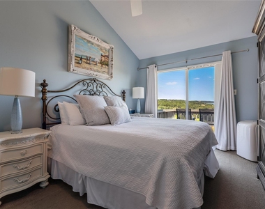 239 Venture Blvd S - Photo Thumbnail 26