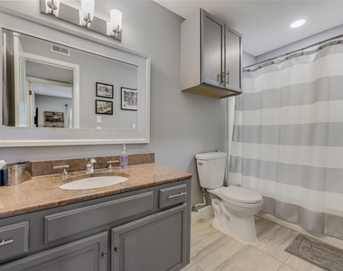 239 Venture Blvd S - Photo Thumbnail 19