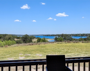 239 Venture Blvd S - Photo Thumbnail 32
