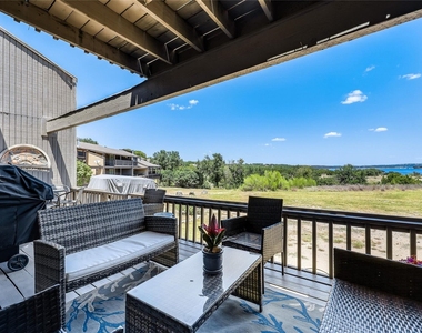 239 Venture Blvd S - Photo Thumbnail 13