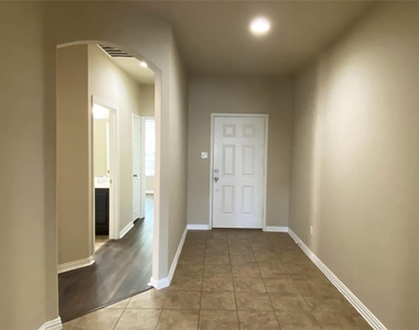2009 Mary Ella Dr - Photo Thumbnail 9