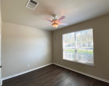 2009 Mary Ella Dr - Photo Thumbnail 25