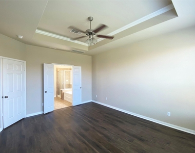 2009 Mary Ella Dr - Photo Thumbnail 19