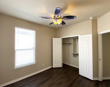 2009 Mary Ella Dr - Photo Thumbnail 23
