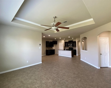 2009 Mary Ella Dr - Photo Thumbnail 15