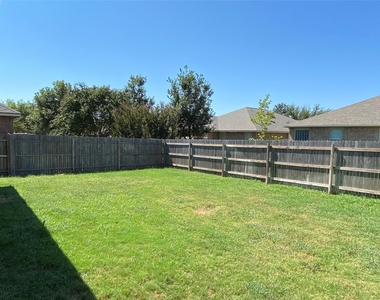 2009 Mary Ella Dr - Photo Thumbnail 29