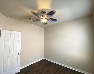 2009 Mary Ella Dr - Photo Thumbnail 24