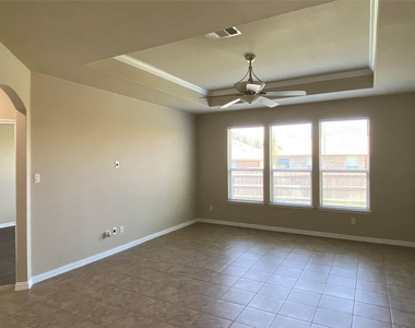 2009 Mary Ella Dr - Photo Thumbnail 14