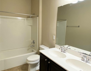 2009 Mary Ella Dr - Photo Thumbnail 22