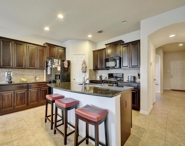 2009 Mary Ella Dr - Photo Thumbnail 5