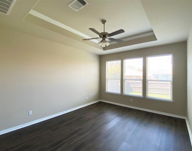 2009 Mary Ella Dr - Photo Thumbnail 18