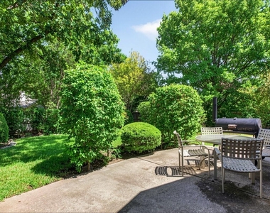 1402 Club Chase Dr - Photo Thumbnail 25