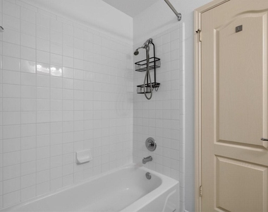 1402 Club Chase Dr - Photo Thumbnail 22