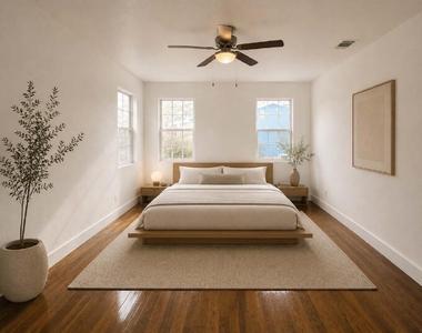 4611 Milburn Ln - Photo Thumbnail 8