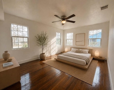 4611 Milburn Ln - Photo Thumbnail 7