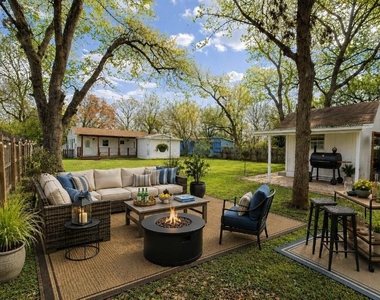 4611 Milburn Ln - Photo Thumbnail 19
