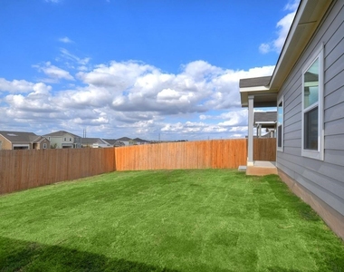 19400 Caymus Dr - Photo Thumbnail 22
