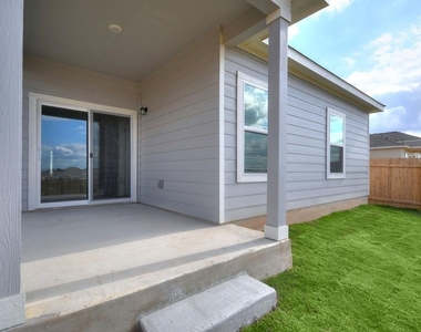19400 Caymus Dr - Photo Thumbnail 19