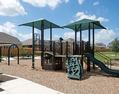 19400 Caymus Dr - Photo Thumbnail 29