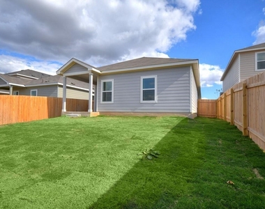 19400 Caymus Dr - Photo Thumbnail 3