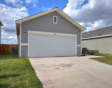 19400 Caymus Dr - Photo Thumbnail 2