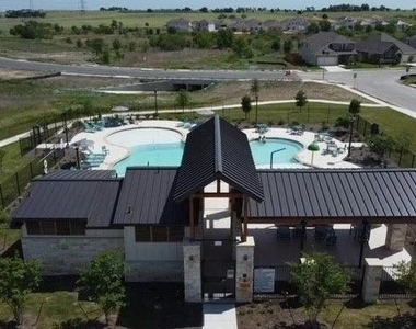 19400 Caymus Dr - Photo Thumbnail 28