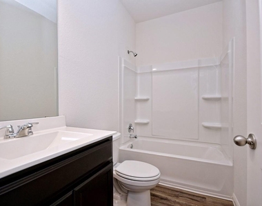 19400 Caymus Dr - Photo Thumbnail 17