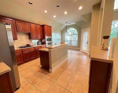 12616 Alberta Ridge Trl - Photo Thumbnail 2