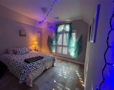 12616 Alberta Ridge Trl - Photo Thumbnail 7