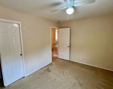 11309 Los Comancheros Rd - Photo Thumbnail 28