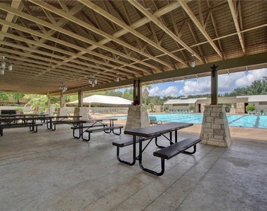 11309 Los Comancheros Rd - Photo Thumbnail 35