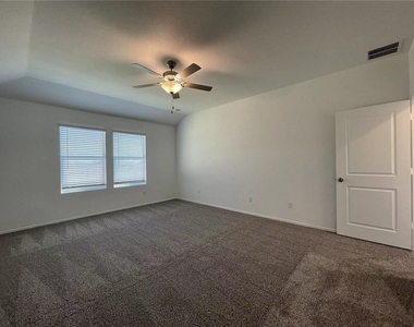 213 Chickasaw Ln - Photo Thumbnail 15