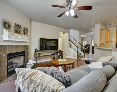 1720 Lynnville Trl - Photo Thumbnail 14