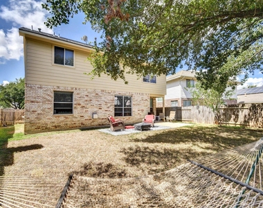 1720 Lynnville Trl - Photo Thumbnail 35