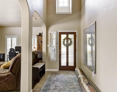 1720 Lynnville Trl - Photo Thumbnail 6
