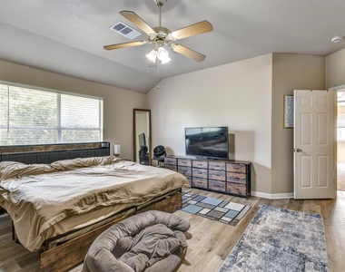 1720 Lynnville Trl - Photo Thumbnail 28