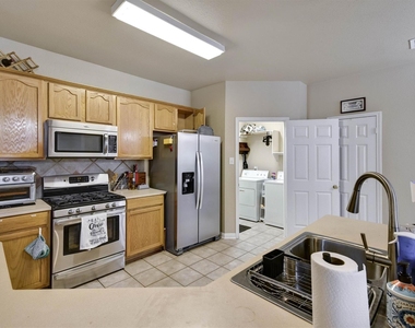 1720 Lynnville Trl - Photo Thumbnail 11