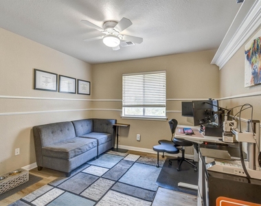 1720 Lynnville Trl - Photo Thumbnail 25