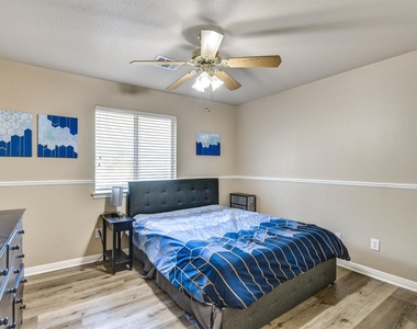 1720 Lynnville Trl - Photo Thumbnail 22