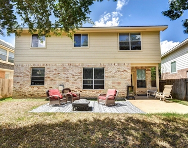 1720 Lynnville Trl - Photo Thumbnail 34