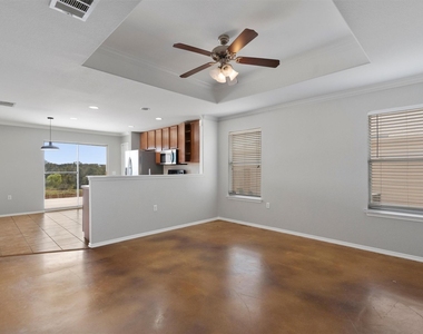 9009 Southwick Dr - Photo Thumbnail 6
