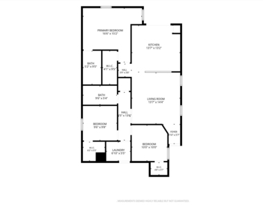 9009 Southwick Dr - Photo Thumbnail 29