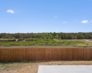 9009 Southwick Dr - Photo Thumbnail 28