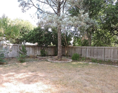 12609 Deer Falls Dr - Photo Thumbnail 29