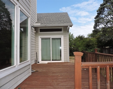 12609 Deer Falls Dr - Photo Thumbnail 23