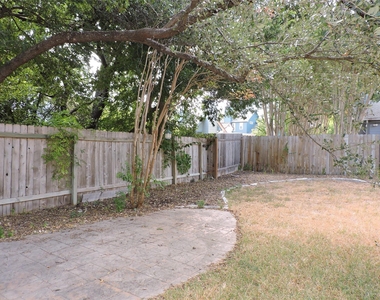 12609 Deer Falls Dr - Photo Thumbnail 28