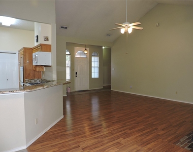 12609 Deer Falls Dr - Photo Thumbnail 6