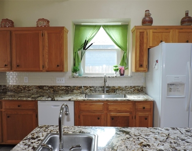 12609 Deer Falls Dr - Photo Thumbnail 12